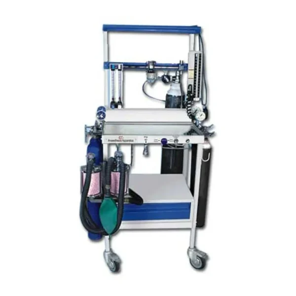 Anaesthesia_Machine