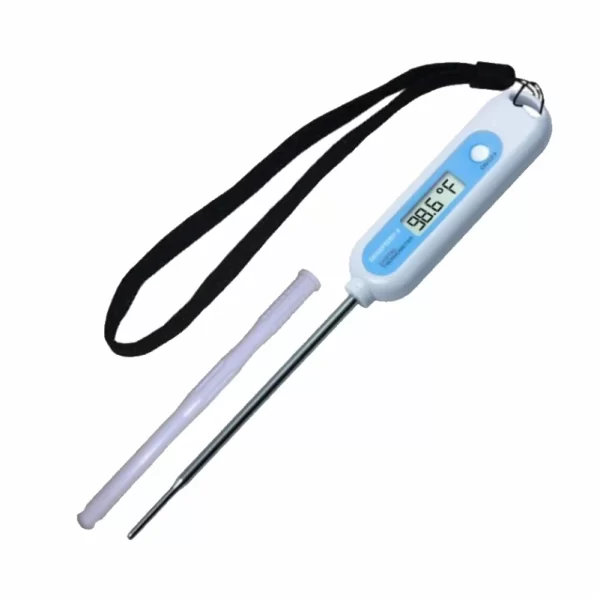 https://trackexports.net/wp-content/uploads/2024/09/DIGITAL-THERMOMETER-VETERINARY-TP3005.jpg