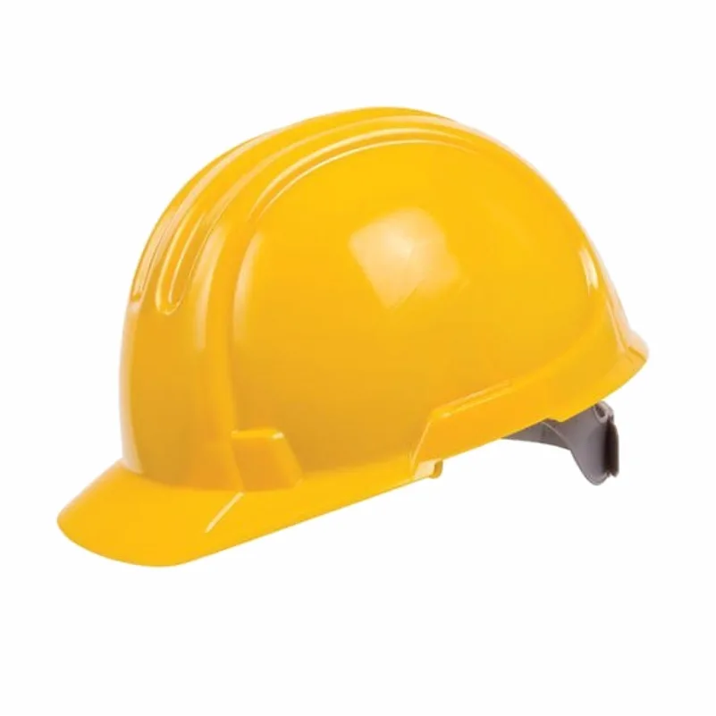 SAFETY HELMET