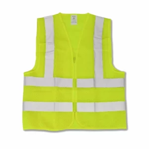 SAFETY VEST