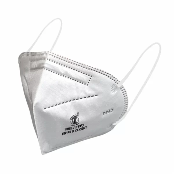 FACE MASK (N95)