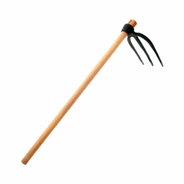 FORK HOE