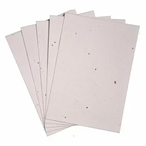 GERMINATION PAPER (SHEET)