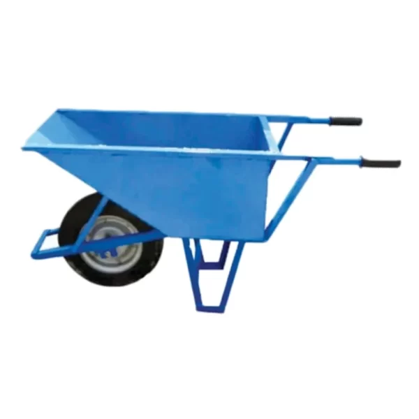 WHEEL BARROW (1 WHEEL)