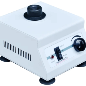 VORTEX MIXER