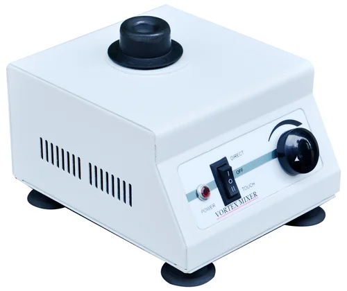 VORTEX MIXER
