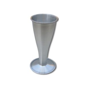 Obstetrical Stethoscope – Pinard Type