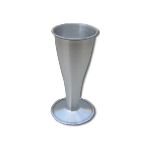 Obstetrical Stethoscope – Pinard Type