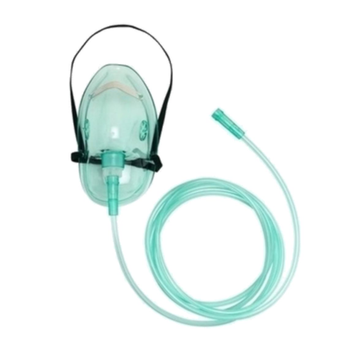 Oxygen Goggles – Adult