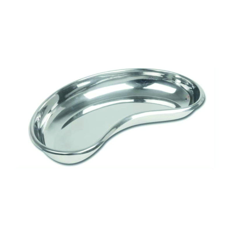 Kidney Tray