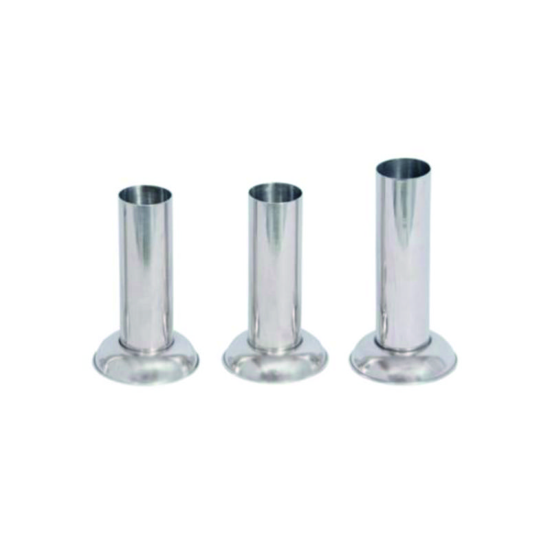 Forcep Jars