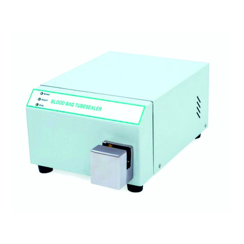 Blood Tube Sealer