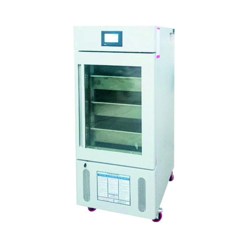 Blood Storage Cabinet