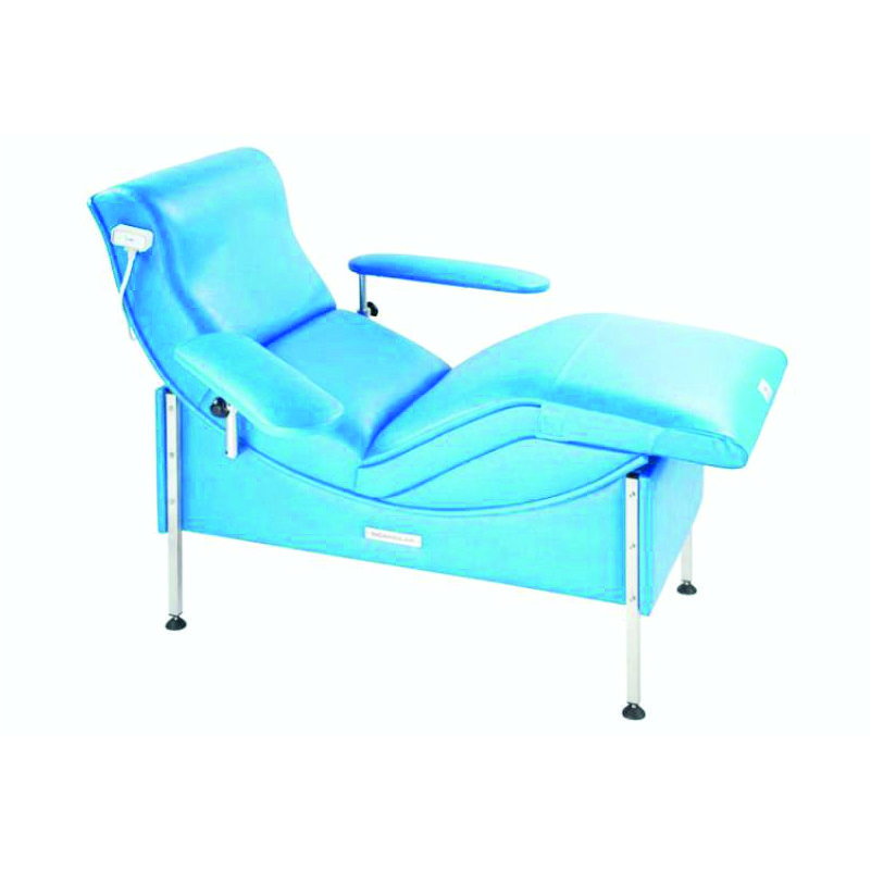 Blood Donor Chair (Fix)