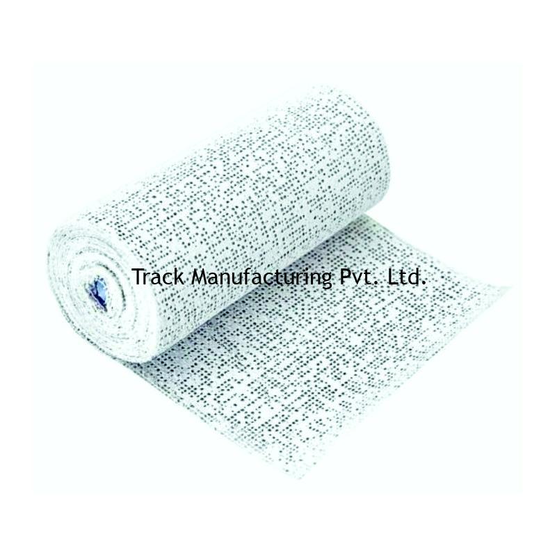 POP Bandage