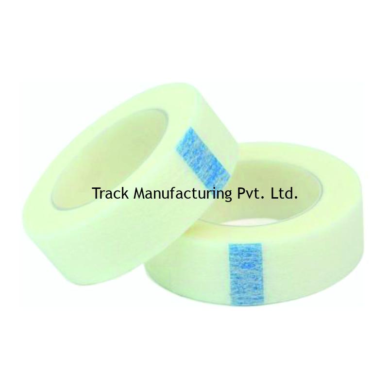 Adhesive Micropore Tape