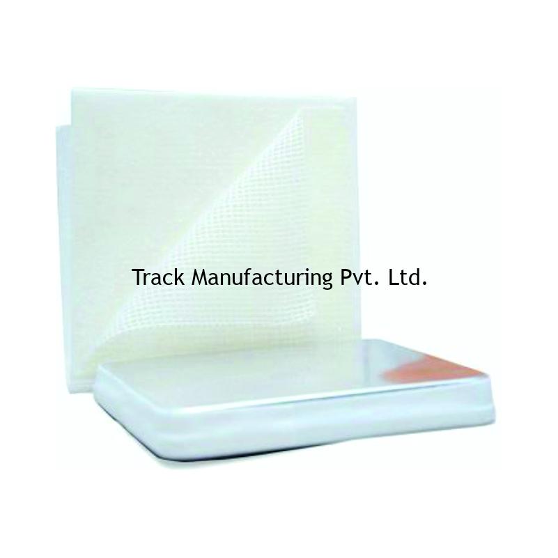Paraffin Gauze