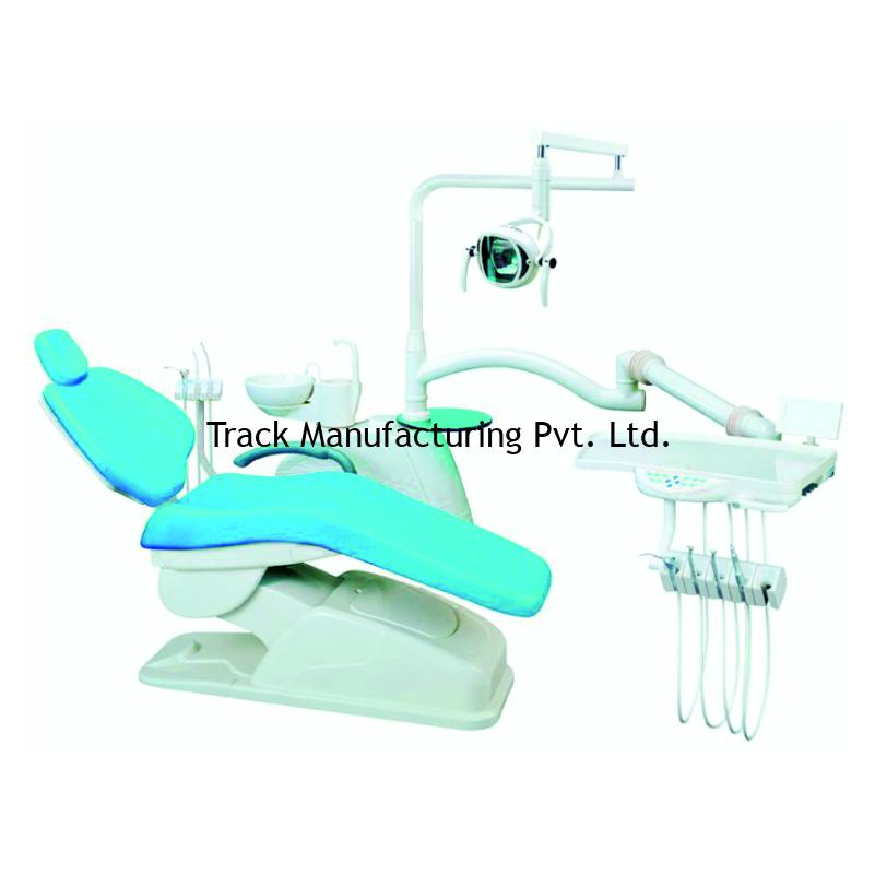 Dental Chair (Adult)