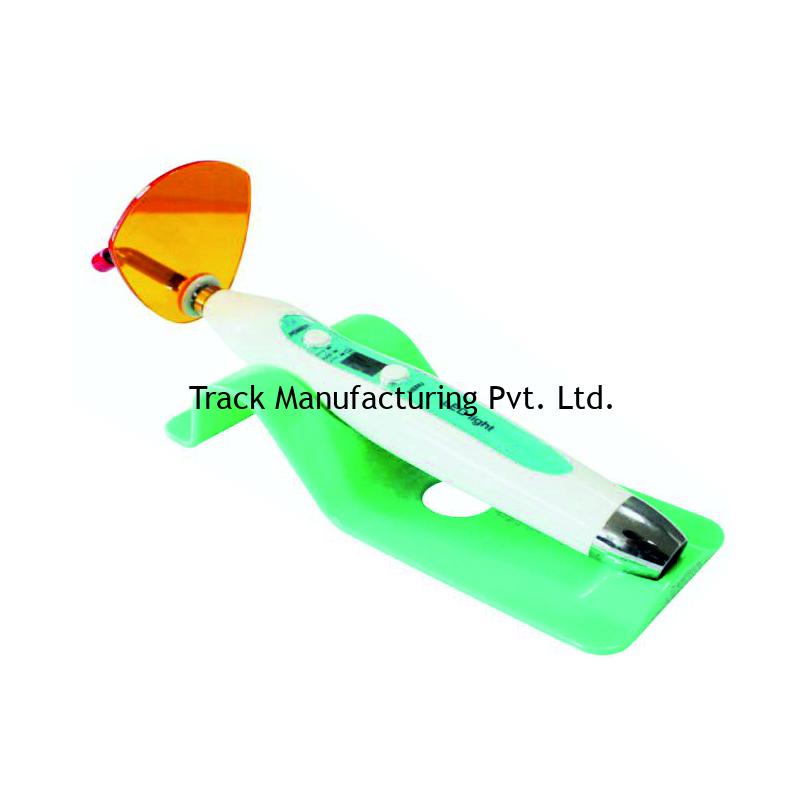 Light Cure Unit