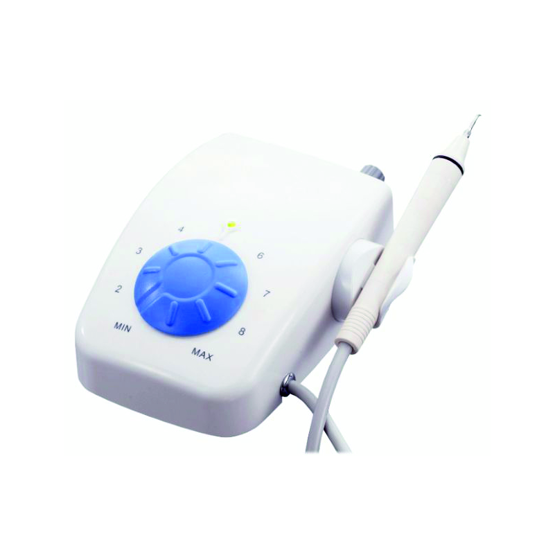 Ultrasonic Scaler