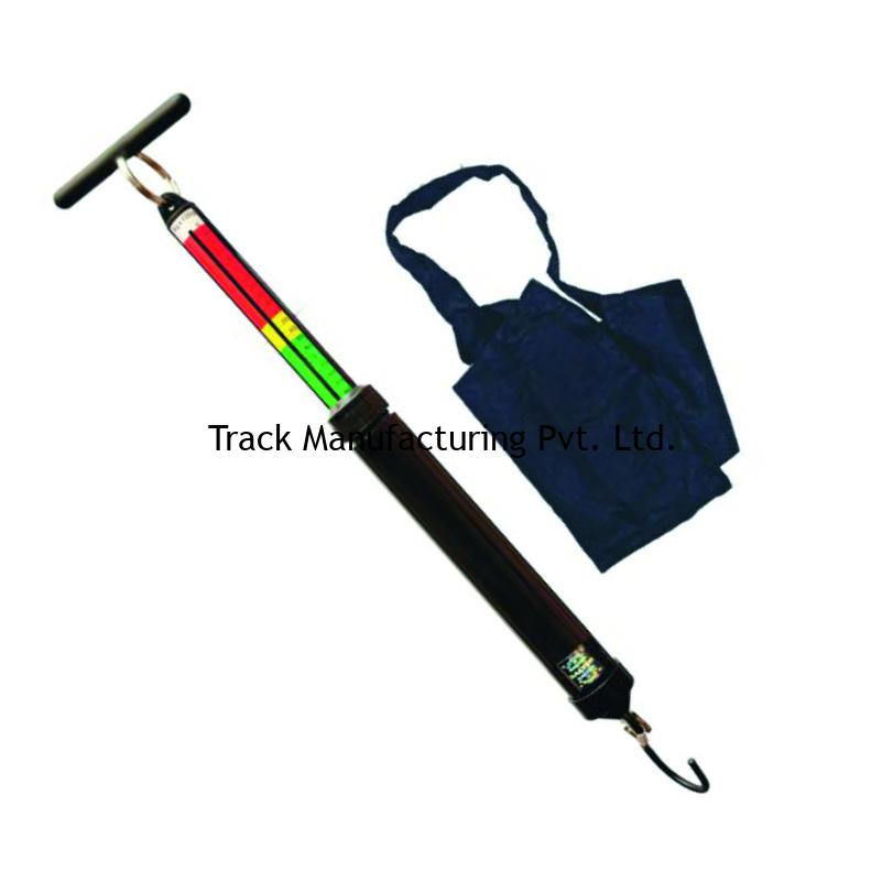 Baby Scale Spring Type