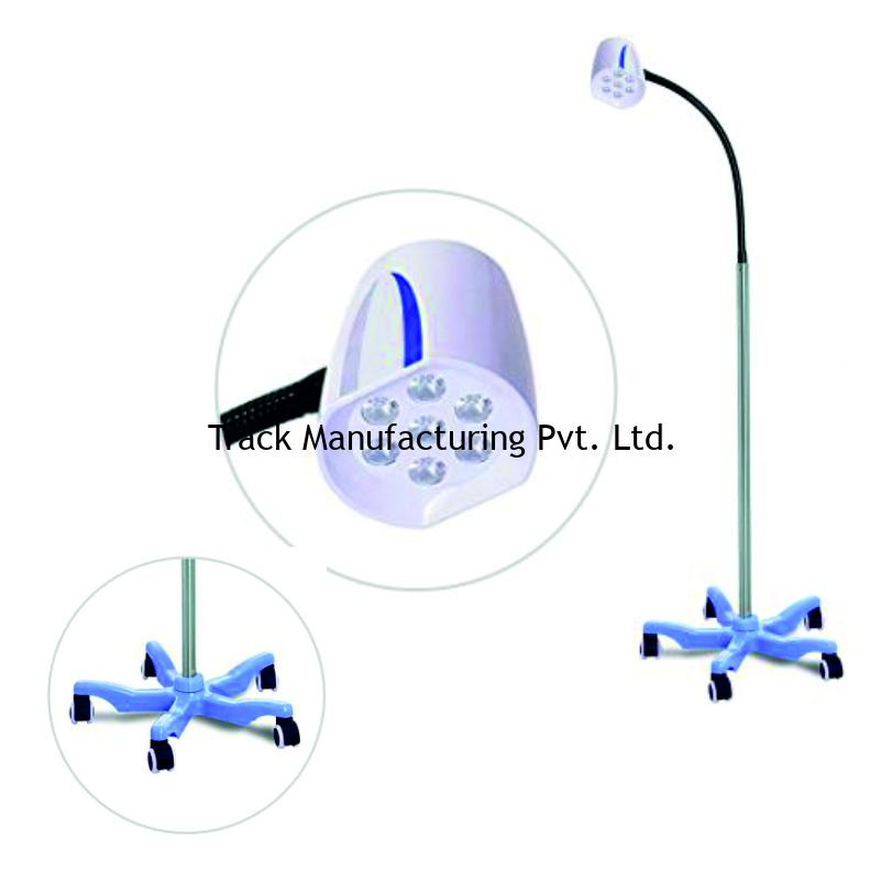 Examination Light (Portable)
