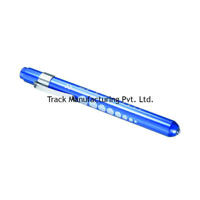 Pen Torch
