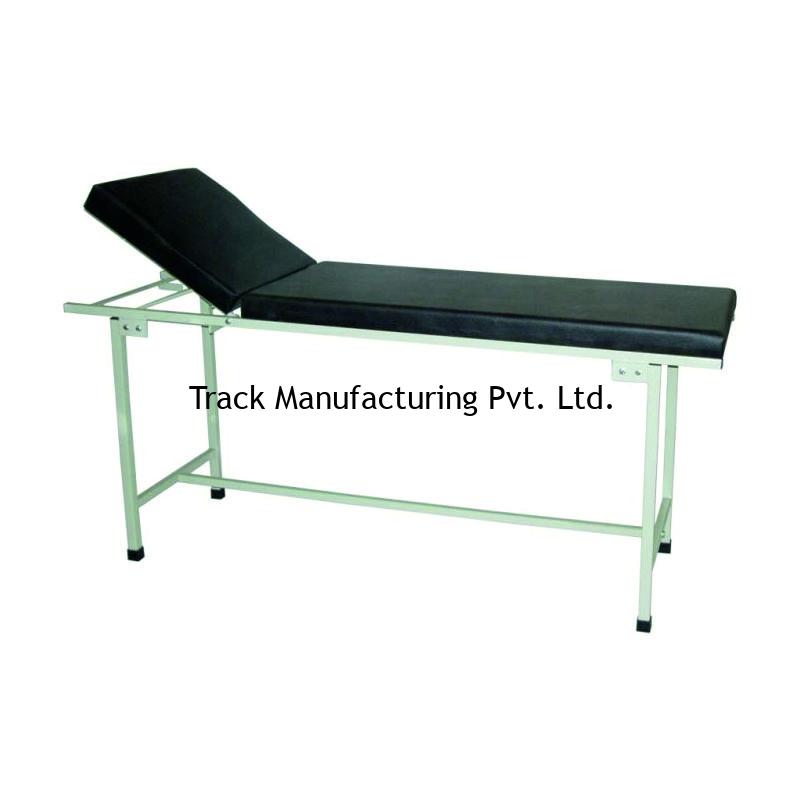 Examination Table