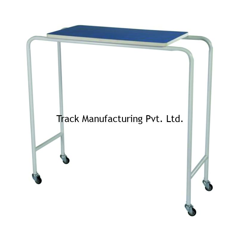 Over Bed Table