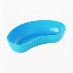 Kidney Tray