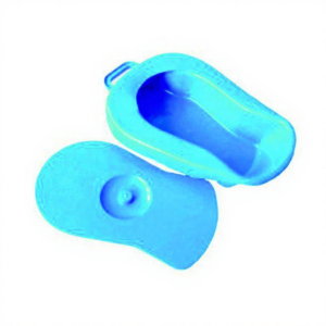 Bedpan