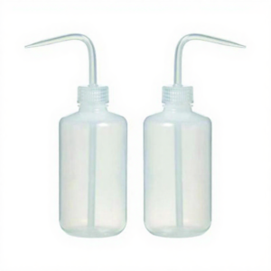 Wash Bottle