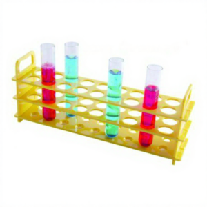 Test Tube Rack