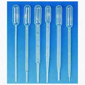 Pasteur Pipettes