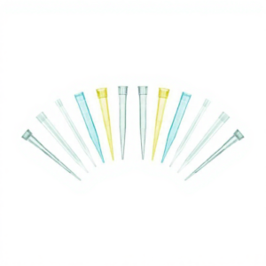 Pipette Tips