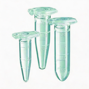Micro Centrifuge Tubes