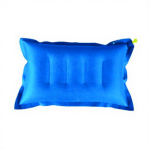 Air Pillow