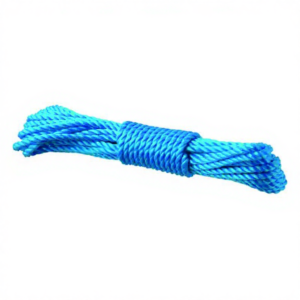 TRI-012 Rope