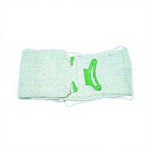 EMS Bandage