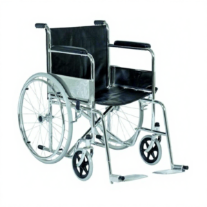 Wheel Chair