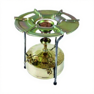 Kerosine Stove
