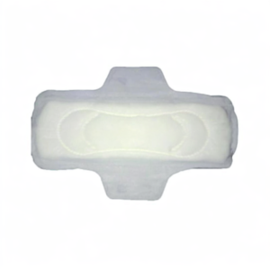 Sanitary Pads