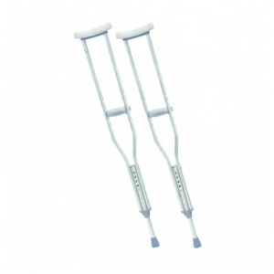 Crutch (Axillary)