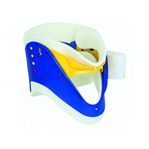 TRI-039 Extrication Collar