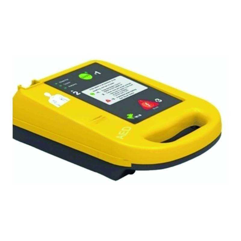 AED Defribrillator