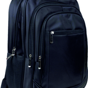 CAHW'S KIT BAG