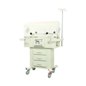 INCUBATOR INTENSIVE CARE