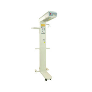RADIANT WARMER STAND TYPE