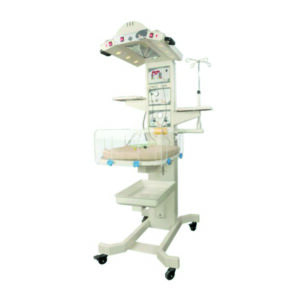 RESUSCITATION CENTRE